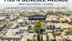 Property Thumbnail
