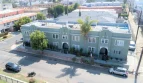 Property Thumbnail